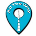 AllTheWay – Matkalaskut